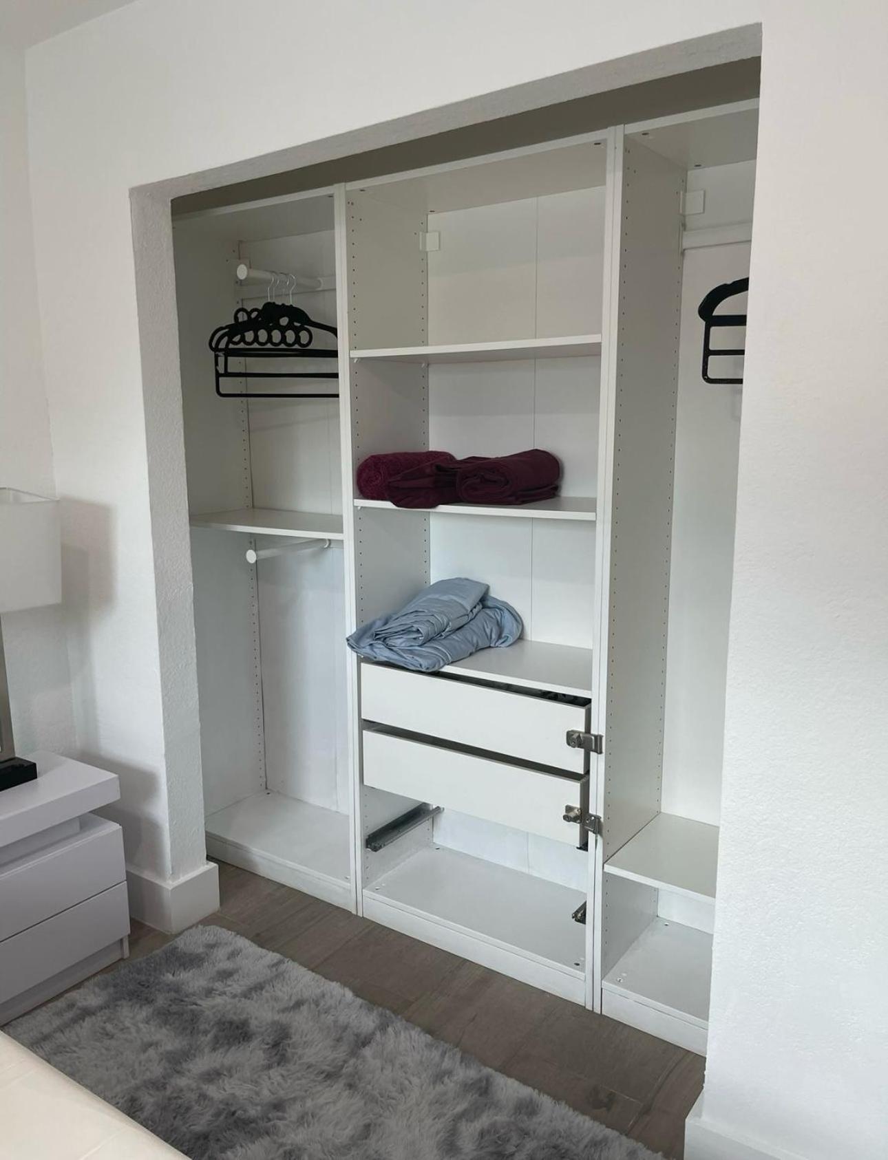 Cozy New Renovated Apartment Форт-Лодердейл Екстер'єр фото